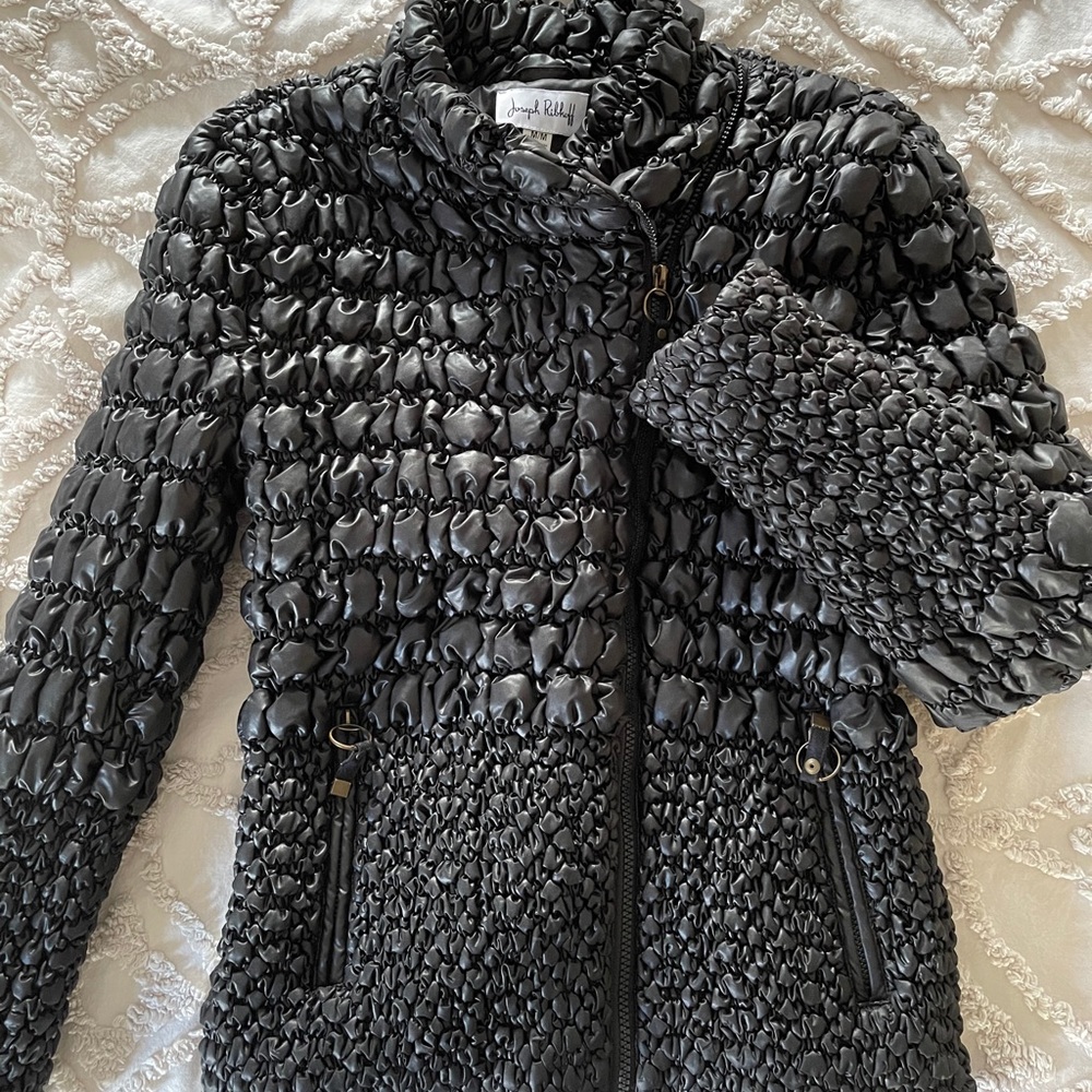 Joseph Ribkoff size M ladies jacket